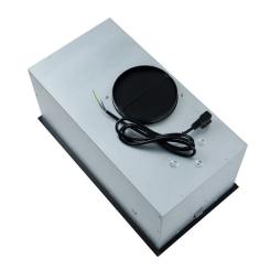 Вытяжка кухонная Elica CT23 BL MAT/A/52 Фото 3