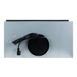 Вытяжка кухонная Elica CT23 BL MAT/A/52 Фото 4