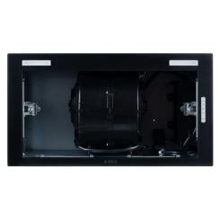 Вытяжка кухонная Elica CT23 BL MAT/A/52 Фото 5