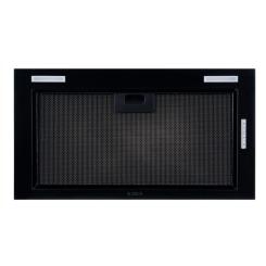 Вытяжка кухонная Elica CT23 BL MAT/A/52 Фото 6