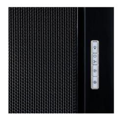 Вытяжка кухонная Elica CT23 BL MAT/A/52 Фото 7