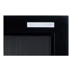 Вытяжка кухонная Elica CT23 BL MAT/A/52 Фото 8