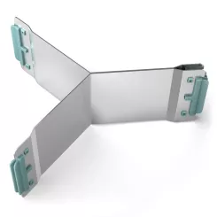 Аксессуар к мультиваркам Philips HD9916/00 Фото