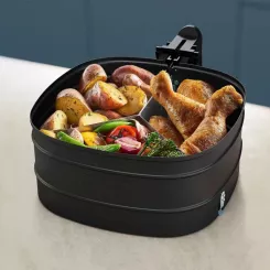 Аксессуар к мультиваркам Philips HD9916/00 Фото 2
