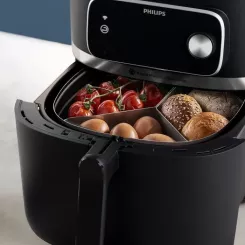 Аксессуар к мультиваркам Philips HD9916/00 Фото 3