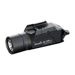 Фонарь Fenix GL19R V2.0 Фото