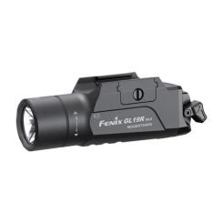 Фонарь Fenix GL19R V2.0 Фото 1