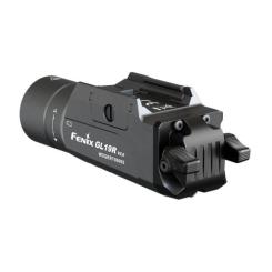 Фонарь Fenix GL19R V2.0 Фото 2