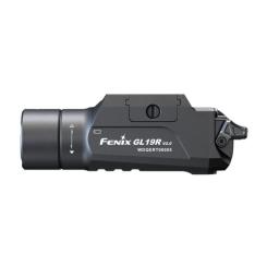 Фонарь Fenix GL19R V2.0 Фото 3