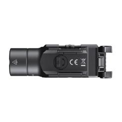 Фонарь Fenix GL19R V2.0 Фото 4