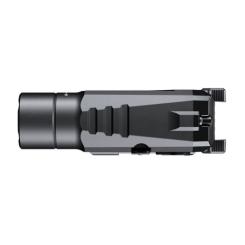 Фонарь Fenix GL19R V2.0 Фото 5