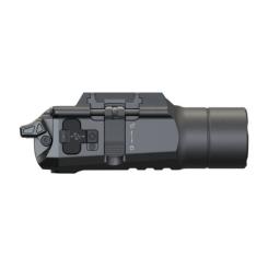 Фонарь Fenix GL19R V2.0 Фото 6