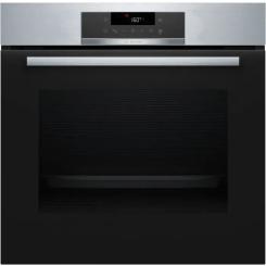 Духовой шкаф Bosch HBG 572 ES3 Фото