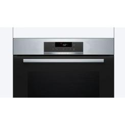 Духовой шкаф Bosch HBG 572 ES3 Фото 1
