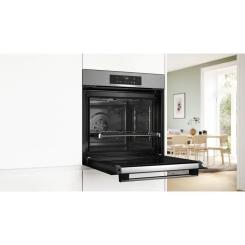 Духовой шкаф Bosch HBG 572 ES3 Фото 3