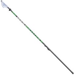 Удилище Brain болонское Phantom 7m Фото