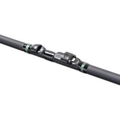 Удилище Brain болонское Phantom 7m Фото 2