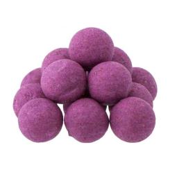 Бойл Brain Pop-Up F1 Baby Squid (кальмар) 12mm 15g Фото 1