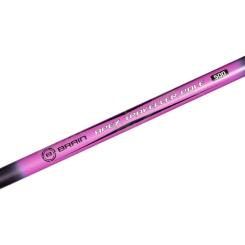 Удилище Brain Apex Traveller 5.00m Фото 1