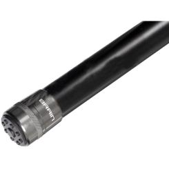 Удилище Brain Apex Traveller 5.00m Фото 3