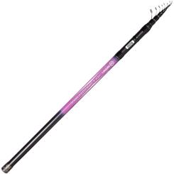 Удилище Brain Apex Traveller 5.00m Фото