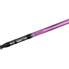 Удилище Brain Apex Traveller 5.00m Фото 1
