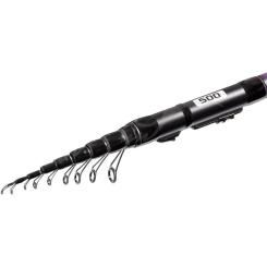 Удилище Brain Apex Traveller 5.00m Фото 2