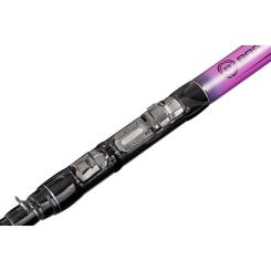 Удилище Brain Apex Traveller 5.00m Фото 3