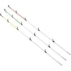 Удилище Brain Apex Boat 2.70m max 150g Фото 1