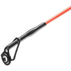 Удилище Brain Apex Boat 2.70m max 150g Фото 2