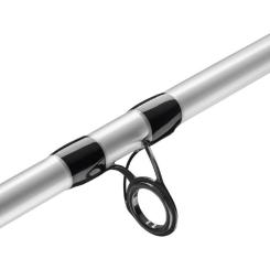 Удилище Brain Apex Boat 2.70m max 150g Фото 3