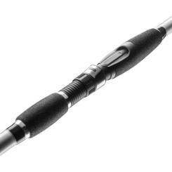 Удилище Brain Apex Boat 2.70m max 150g Фото 4