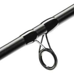 Удилище Brain Apex NEW 4.20m max 150g Фото 1