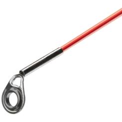 Удилище Brain Apex NEW 4.20m max 150g Фото 2