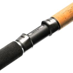 Удилище Brain Apex NEW 4.20m max 150g Фото 3