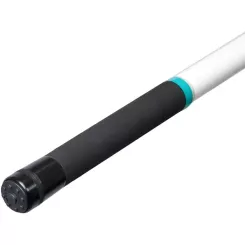 Удилище Brain Axent Tele Surf 4.50m max 180g Фото 4