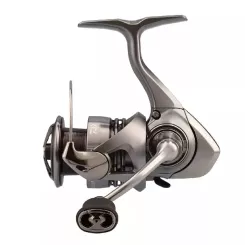 Катушка Daiwa 23 Exceler LT 2000D Фото