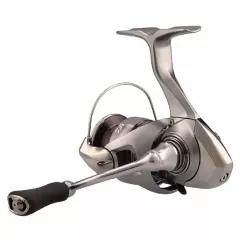 Катушка Daiwa 23 Exceler LT 2000D Фото 2