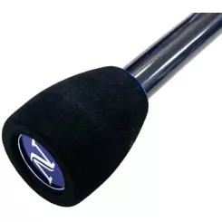 Удилище Ever Green Salty Sensation Neo NEOS-60XUL-S 1.83m 0.1-2g Фото 7