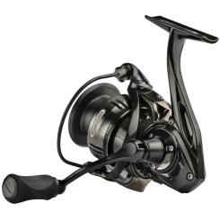 Катушка Favorite Sirius 4000 SRS401 12+1BB 5.21 Фото 1