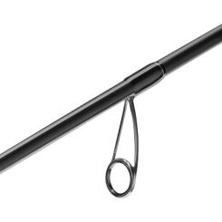 Удилище Favorite Creed CRD-762ExH 2.29m 20-80g Ex.Fast Фото 1