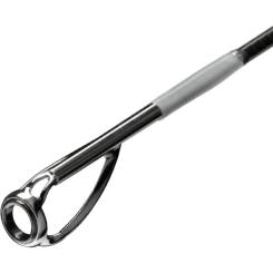 Удилище Favorite Creed CRD-762ExH 2.29m 20-80g Ex.Fast Фото 2