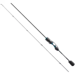 Удилище Favorite Arena ARN1-602XUL-S 1.80m 0.5-3g Fast Фото