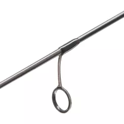 Удилище Favorite Arena ARN1-602XUL-S 1.80m 0.5-3g Fast Фото 1