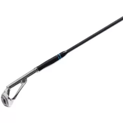 Удилище Favorite Arena ARN1-602XUL-S 1.80m 0.5-3g Fast Фото 2