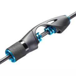 Удилище Favorite Arena ARN1-602XUL-S 1.80m 0.5-3g Fast Фото 3