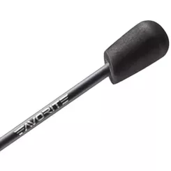 Удилище Favorite Arena ARN1-602XUL-S 1.80m 0.5-3g Fast Фото 4