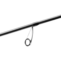 Удилище Favorite U1 802ML 2.44m 4-18g Fast Фото 1