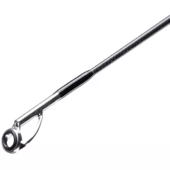 Удилище Favorite U1 802ML 2.44m 4-18g Fast Фото 2