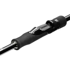 Удилище Favorite U1 802ML 2.44m 4-18g Fast Фото 3